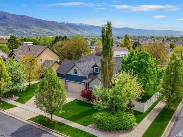 1873 W 800 N, Farmington, UT 84025
