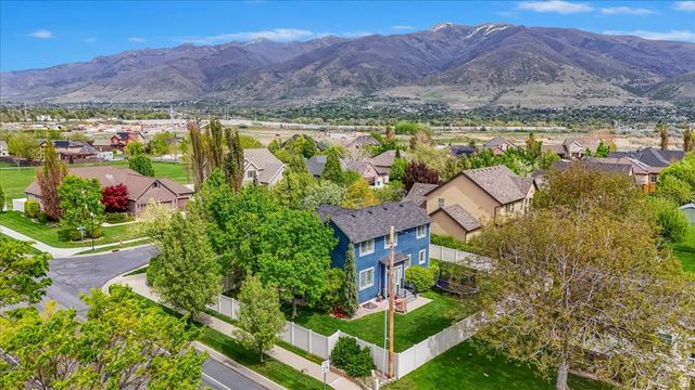 1873 W 800 N, Farmington, UT 84025