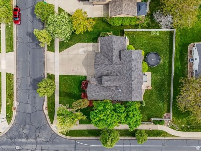 1873 W 800 N, Farmington, UT 84025
