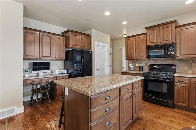 1873 W 800 N, Farmington, UT 84025