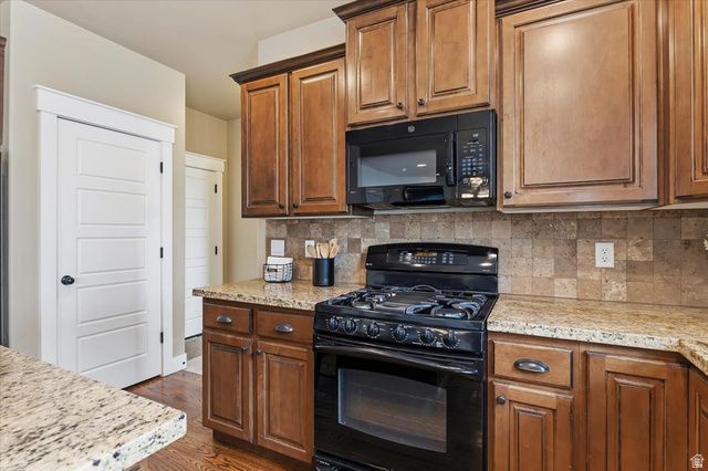1873 W 800 N, Farmington, UT 84025