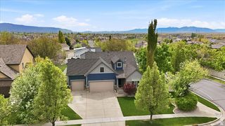 1873 W 800 N, Farmington, UT 84025