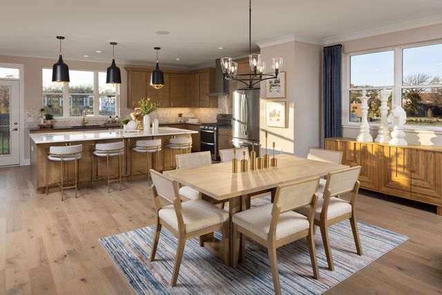 2767 Stone Circle, Geneva, IL 60134