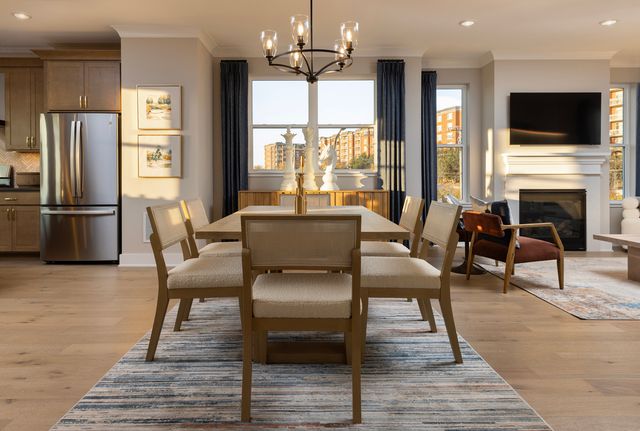 2767 Stone Circle, Geneva, IL 60134