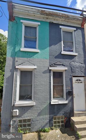 3834 MELON ST, Philadelphia, PA 19104