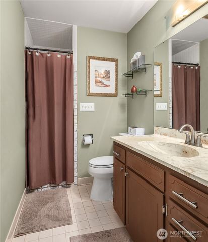 21553 1st Court S, Normandy Park, WA 98198