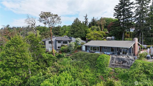 21553 1st Court S, Normandy Park, WA 98198