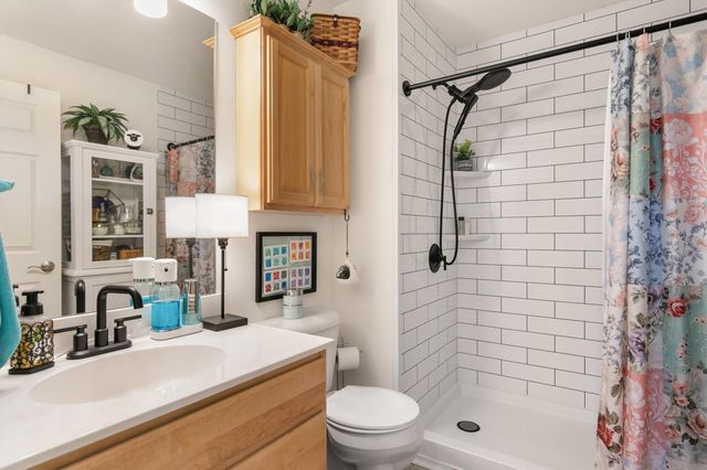 101 NW 8th Street 308, Grimes, IA 50111