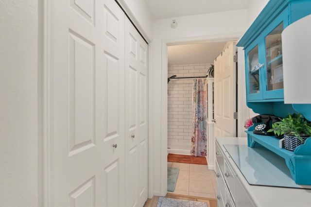 101 NW 8th Street 308, Grimes, IA 50111