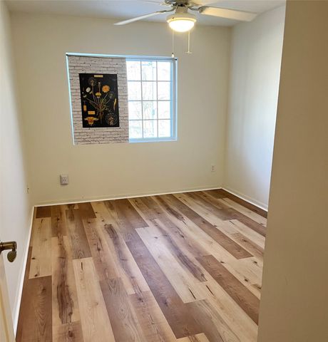 101 NW 8th Street 308, Grimes, IA 50111