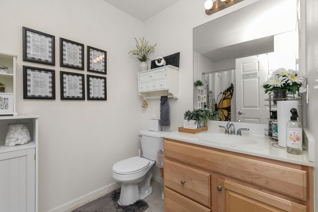 101 NW 8th Street 308, Grimes, IA 50111