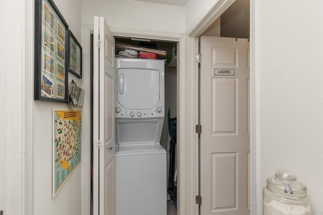 101 NW 8th Street 308, Grimes, IA 50111