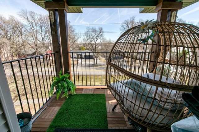 101 NW 8th Street 308, Grimes, IA 50111