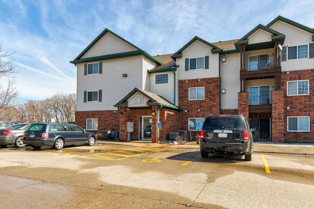 101 NW 8th Street 308, Grimes, IA 50111