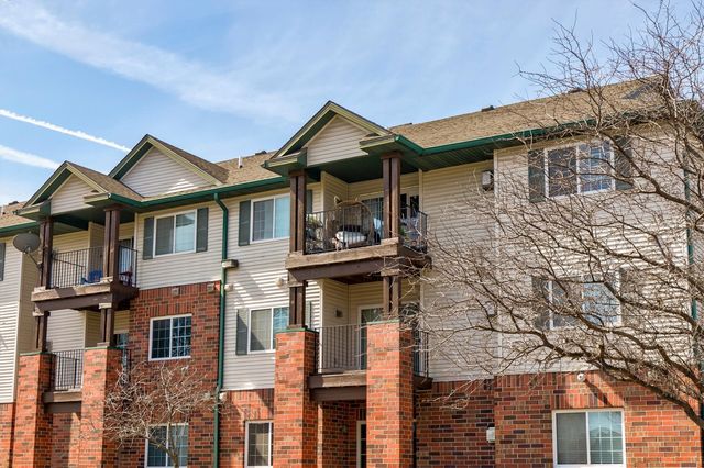 101 NW 8th Street 308, Grimes, IA 50111