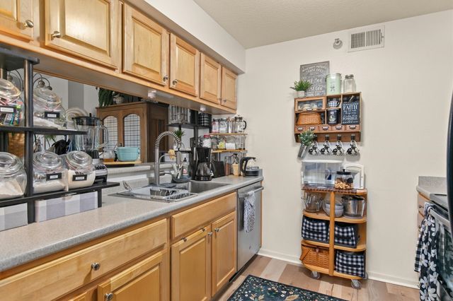 101 NW 8th Street 308, Grimes, IA 50111