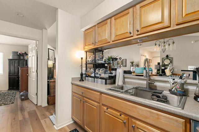 101 NW 8th Street 308, Grimes, IA 50111