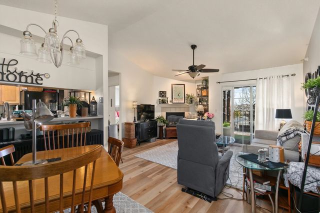 101 NW 8th Street 308, Grimes, IA 50111