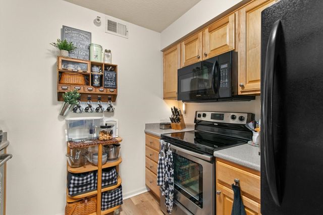 101 NW 8th Street 308, Grimes, IA 50111