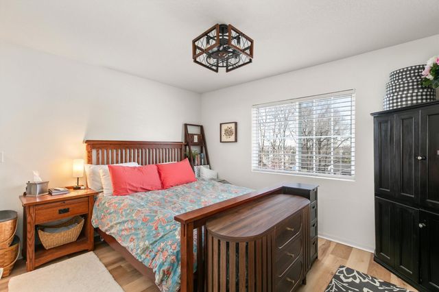 101 NW 8th Street 308, Grimes, IA 50111