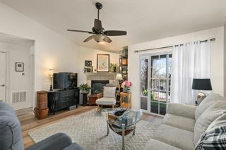 101 NW 8th Street 308, Grimes, IA 50111