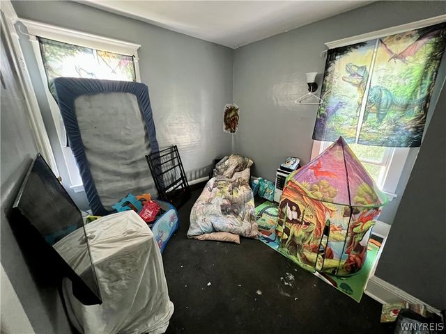 161 Kensington Avenue, Buffalo, NY 14214
