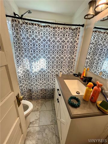 161 Kensington Avenue, Buffalo, NY 14214