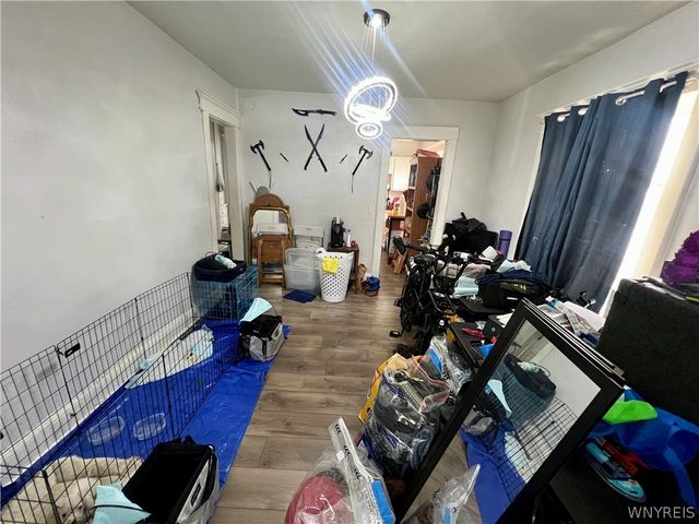 161 Kensington Avenue, Buffalo, NY 14214