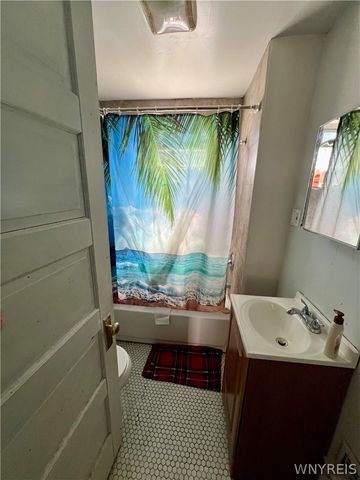161 Kensington Avenue, Buffalo, NY 14214