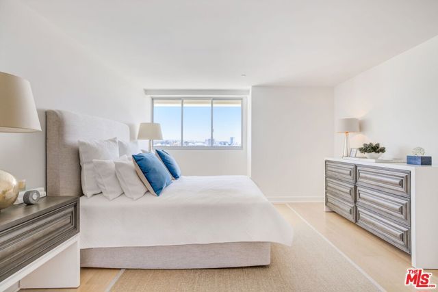 1221 W OCEAN Avenue 1501, Santa Monica, CA 90401