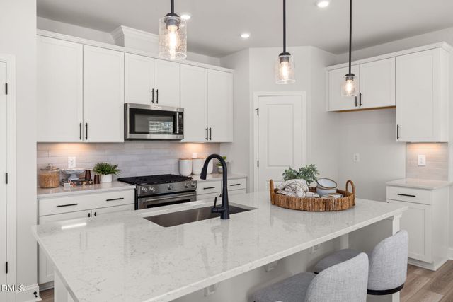 2208 Astride Way, Willow Spring, NC 27592
