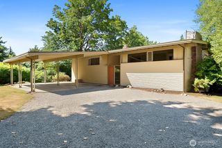 4728 86th Avenue SE, Mercer Island, WA 98040
