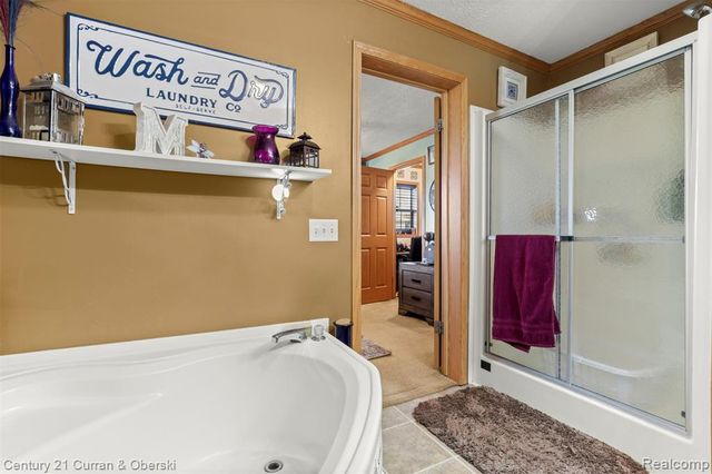 11191 Shady Grove Court, South Lyon, MI 48178