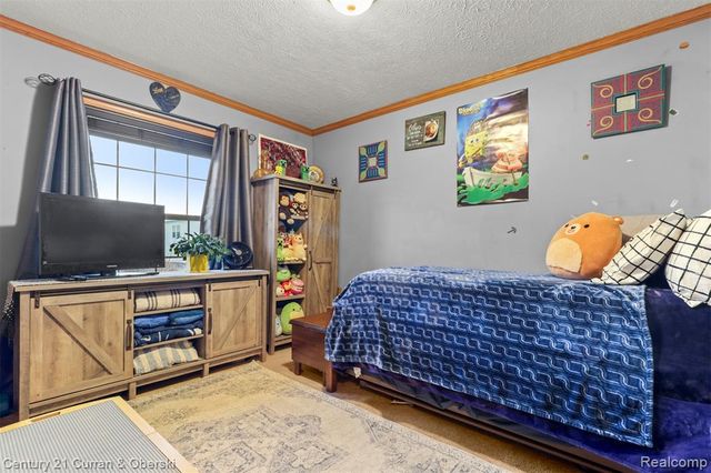 11191 Shady Grove Court, South Lyon, MI 48178