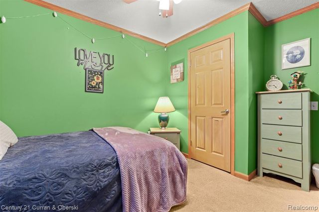 11191 Shady Grove Court, South Lyon, MI 48178