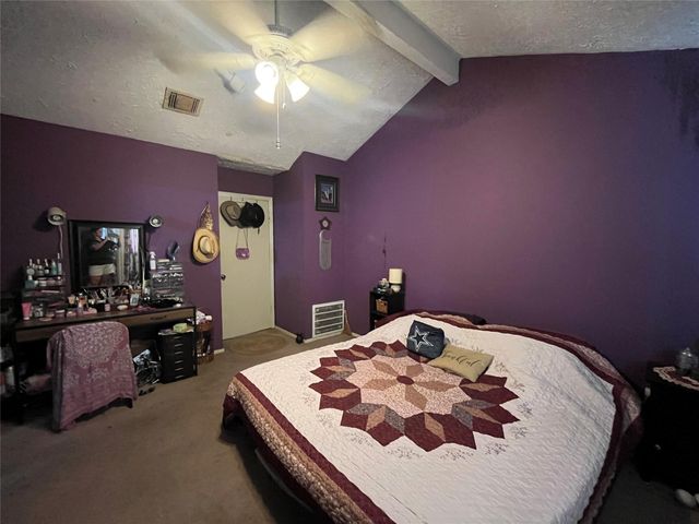 16003 Cerca Blanca Drive, Houston, TX 77083