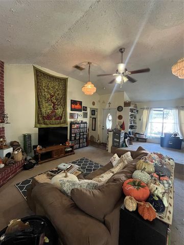 16003 Cerca Blanca Drive, Houston, TX 77083