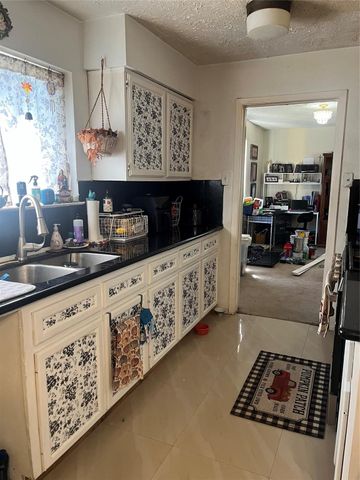 16003 Cerca Blanca Drive, Houston, TX 77083