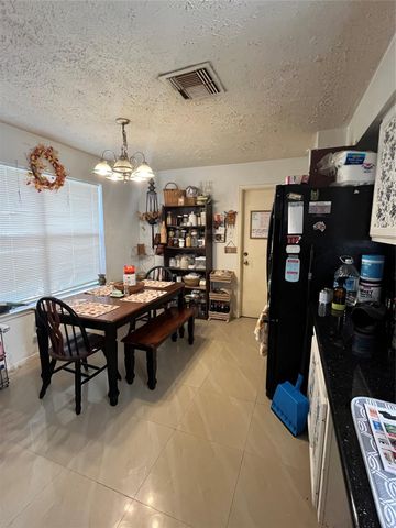 16003 Cerca Blanca Drive, Houston, TX 77083