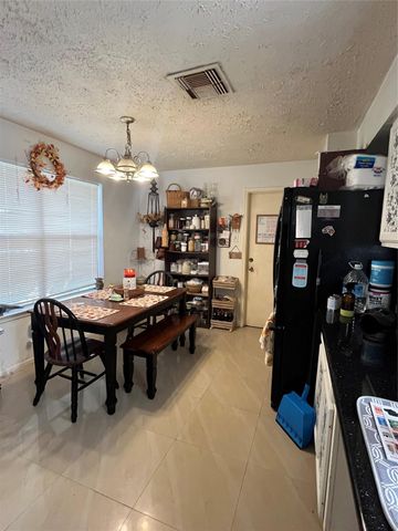 16003 Cerca Blanca Drive, Houston, TX 77083