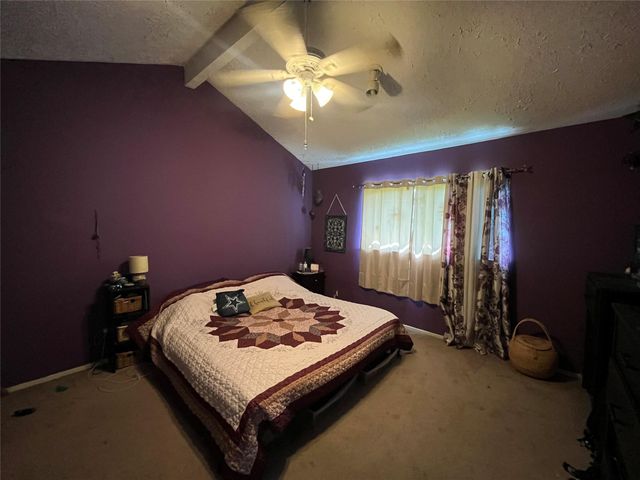 16003 Cerca Blanca Drive, Houston, TX 77083