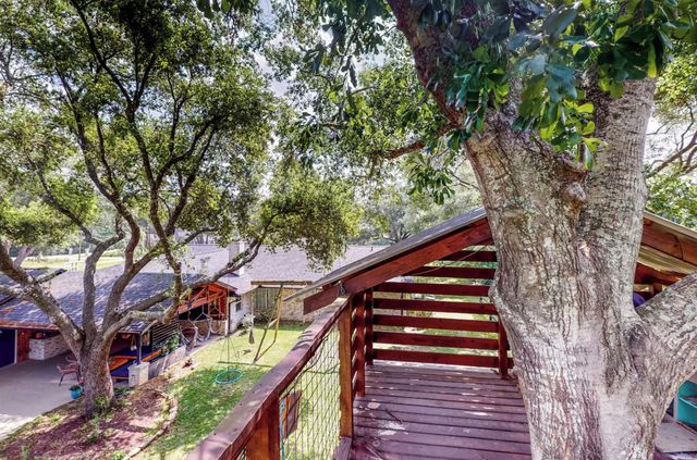 30819 Quinn Road, Tomball, TX 77375