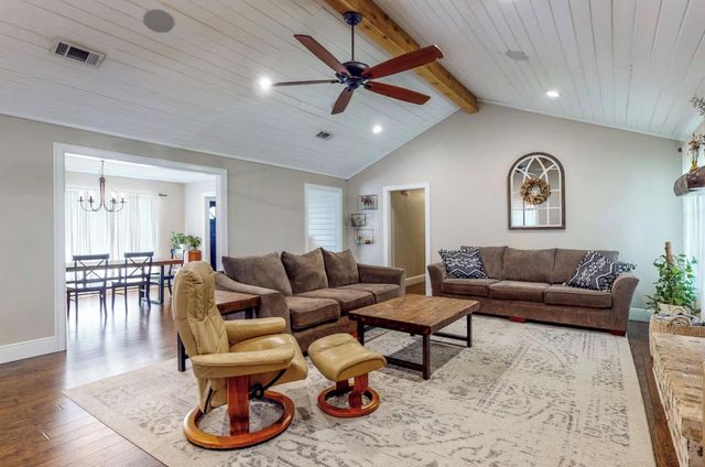 30819 Quinn Road, Tomball, TX 77375