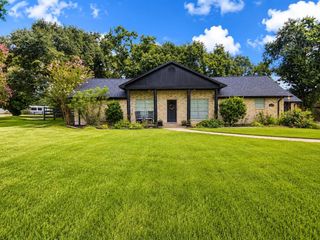 30819 Quinn Road, Tomball, TX 77375