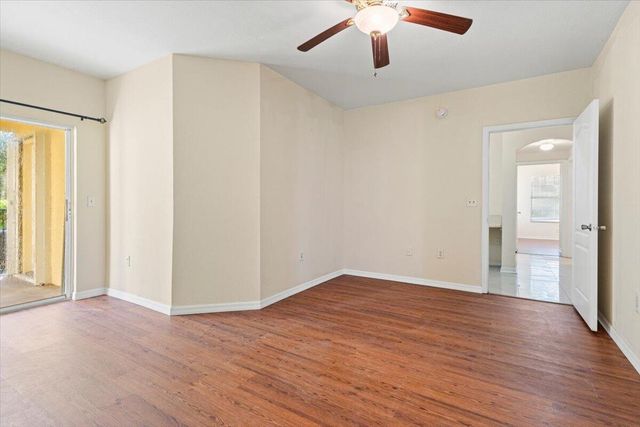 110 SW Peacock Blvd Apt 6-101 St, Port St Lucie, FL 34986