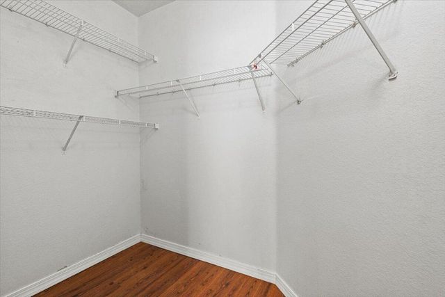 110 SW Peacock Blvd Apt 6-101 St, Port St Lucie, FL 34986