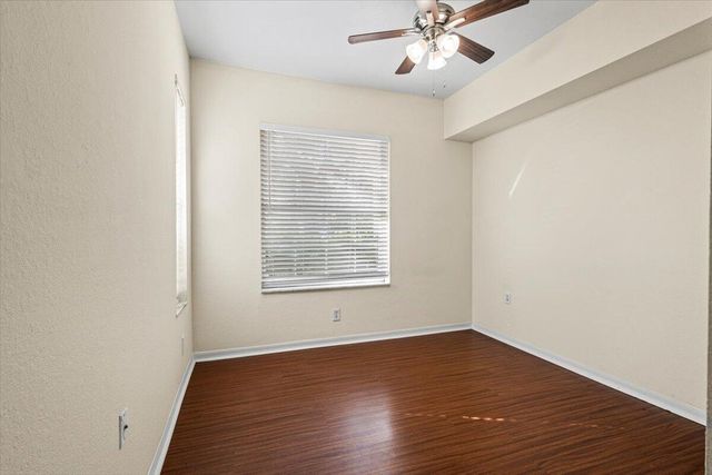 110 SW Peacock Blvd Apt 6-101 St, Port St Lucie, FL 34986