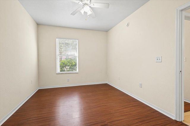 110 SW Peacock Blvd Apt 6-101 St, Port St Lucie, FL 34986