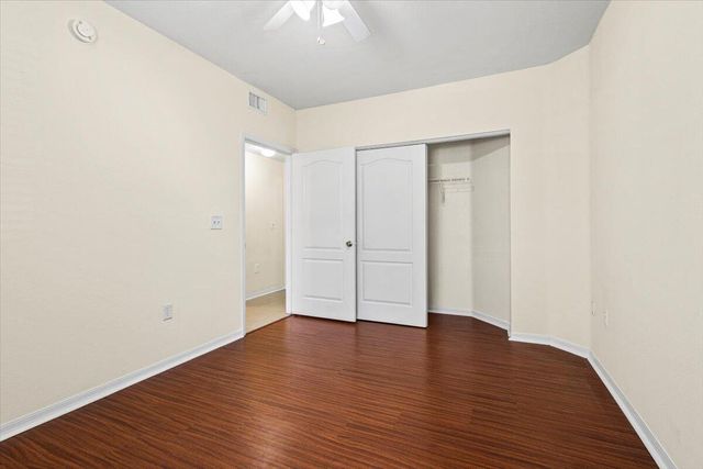 110 SW Peacock Blvd Apt 6-101 St, Port St Lucie, FL 34986