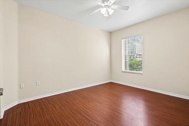 110 SW Peacock Blvd Apt 6-101 St, Port St Lucie, FL 34986